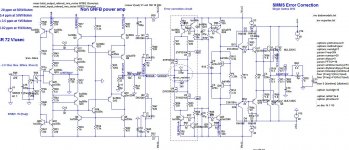 GainWire-ClassB-EC-power-amp-sep-IPS_OPS.jpg