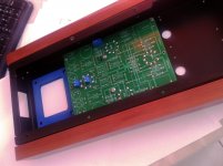 amp rev 01.jpg