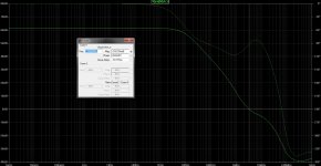 Phase Margin.jpg