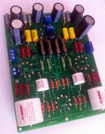 Board rev-04.jpg