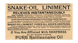 snake_oil_pic.jpg