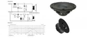 2-way crossover for Beyma 8woofer and Monacor DT-300 tweeter.jpg