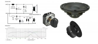 2-way crossover for Beyma 8woofer and Monacor DT-300 tweeter with variable Lpad.jpg