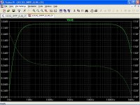 ScreenShot003.JPG