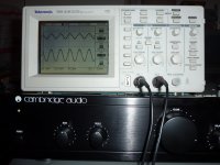 CA_A1_v30_test_220Hz.jpg