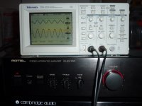 RA931_MK2_test_220Hz.jpg