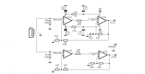 headamp.png