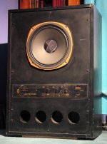 Tannoy before.jpg
