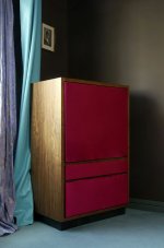tannoy-u.jpg