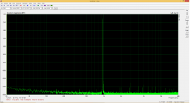 950Hz_2VRMS_GEN_MON.png