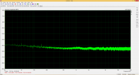 No_signal_GEN_MON__GEN_CABLE_disconnected.png