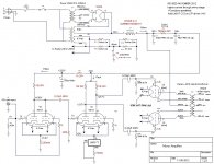 PP_6B4G_amp_REV2.JPG