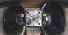 Filler Plates.png