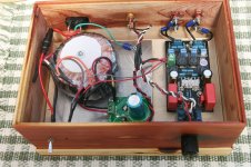 tpa3116 inside.jpg