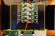 MOSFET-Heatsink.JPG