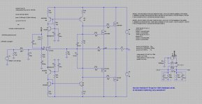 LTMJE - LoopGain Circuit.jpg