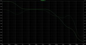 LoopGain - LT1363 based.jpg