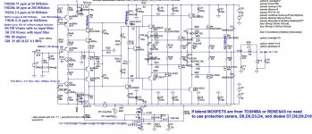 GainWire-TIS-simple-TPC-OIC-LMOSnocomp-200W-2-DCservo-15V-betterCCS.jpg