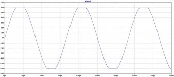 GainWire-TIS-simple-TPC-OIC-LMOSnocomp-200W-2-DCservo-15V-betterCCS-clipping.jpg