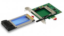 PCMCIA-PCI-e CB242A V1.1_21.jpg