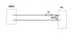 SET-UP 1.JPG