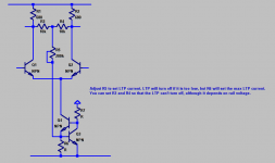 Symasym-LTP-bias-trim.png