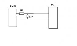 SETUP 2.JPG
