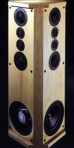 Allison IC20 Speaker.JPG