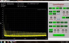 Fisher X100 Right Channel.JPG