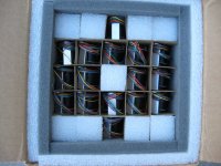 Jensen Transformer JT-123FLCF.jpg