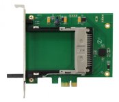 CB242A V1.1_1.jpg