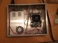 Top View On.jpg