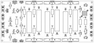 OPS-EF3-v10-Parts.JPG