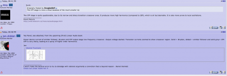 CFB.png