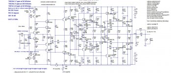 GainWire-EF-TIS-TPC-OIC-VMOS-200W-b-sch.jpg