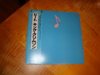 DSC02358.JPG
