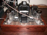 6c33c_amp_2.jpg