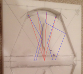 raytrace.png