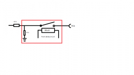 Amp delay.png
