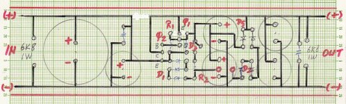 PCB Sketch.jpg