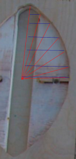 goodparaline.png