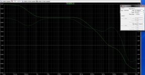 LoopGain - LT1363 based PM.jpg