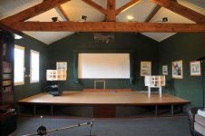 BASS HORN ROOM.jpg