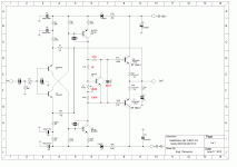 355017d1371576132-my-first-diy-amplifier-20-years-go-gaborela-my-first-diy-schem moded VBE.GIF