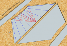 Smithagrain3Raytrace.png