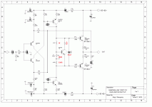 355017d1371576132-my-first-diy-amplifier-20-years-go-gaborela-my-first-diy-schem moded VBE1.GIF