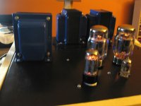 SET 4.jpg