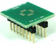 SMT_Adapter.JPG