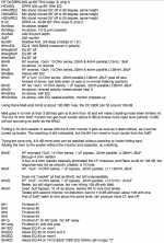8H Xover tests.png