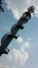 20140502_142405.jpg